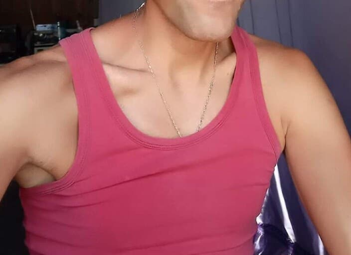 Photo de profil de Panaldo