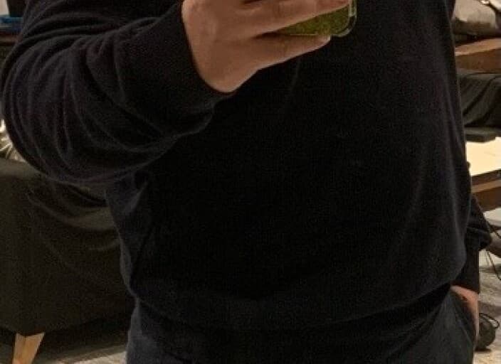 chrischris83