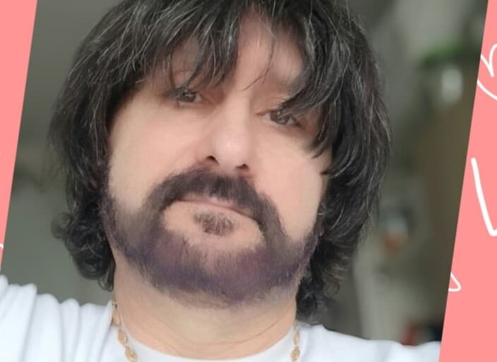 Photo de profil de CloCloDu77