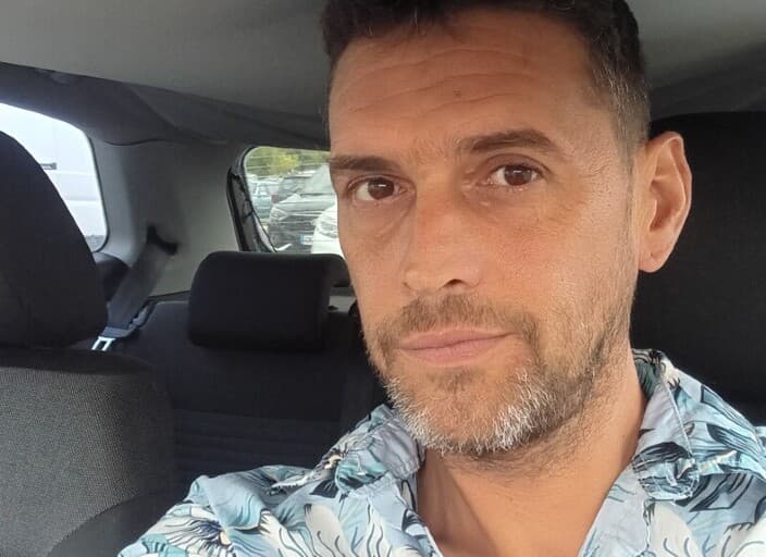 Photo de profil de Fred24000