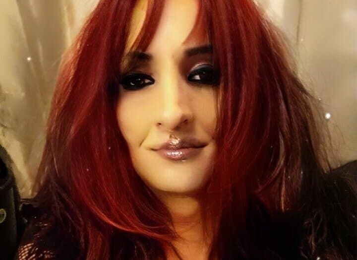 Christine25