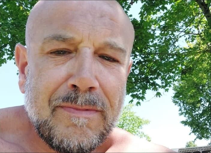 Photo de profil de Eric54000