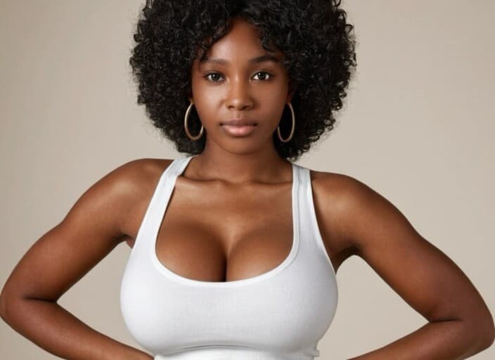 Photo de profil de Mavie