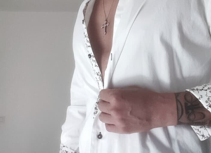 Photo de profil de MiG34