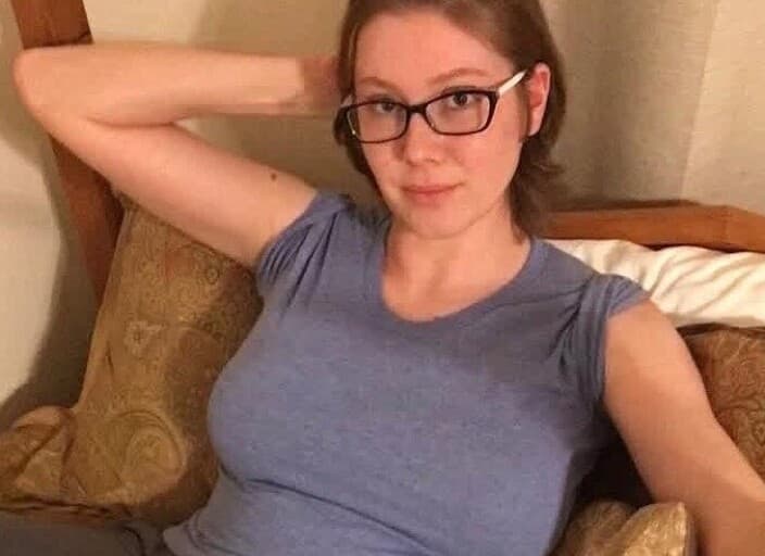 Photo de profil de Leinema