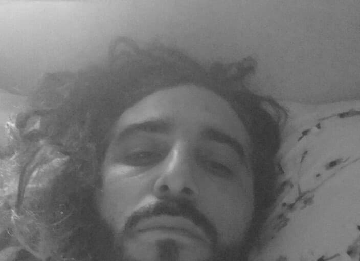 Photo de profil de wlad