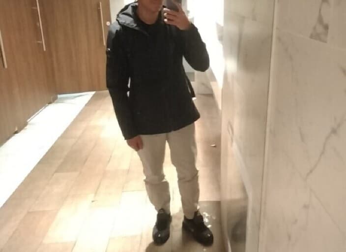 Photo de profil de Lys_95