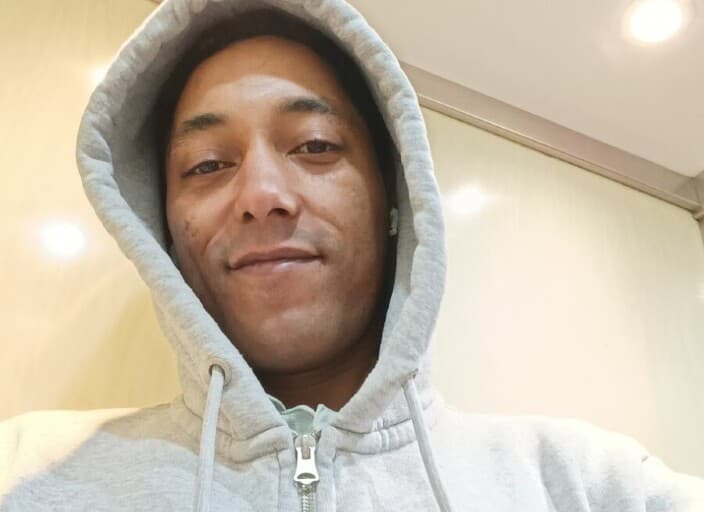 Photo de profil de Chalino