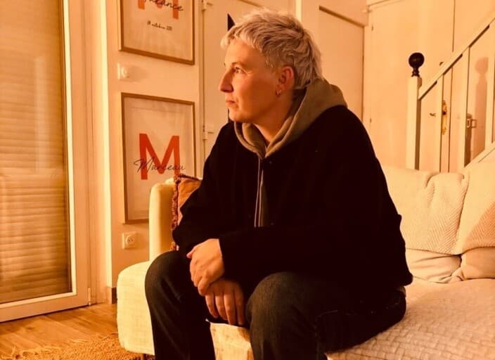 Photo de profil de aub