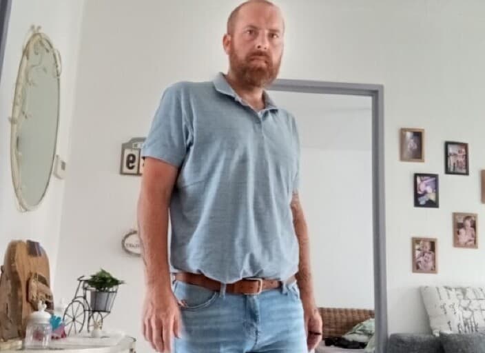 Photo de profil de nico049