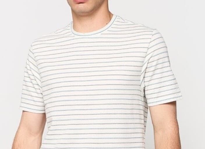 Photo de profil de adam-16