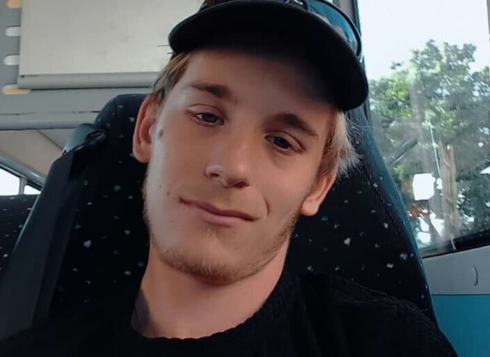 Photo de profil de Azazel33