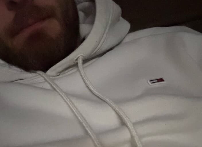 Photo de profil de Mattx22