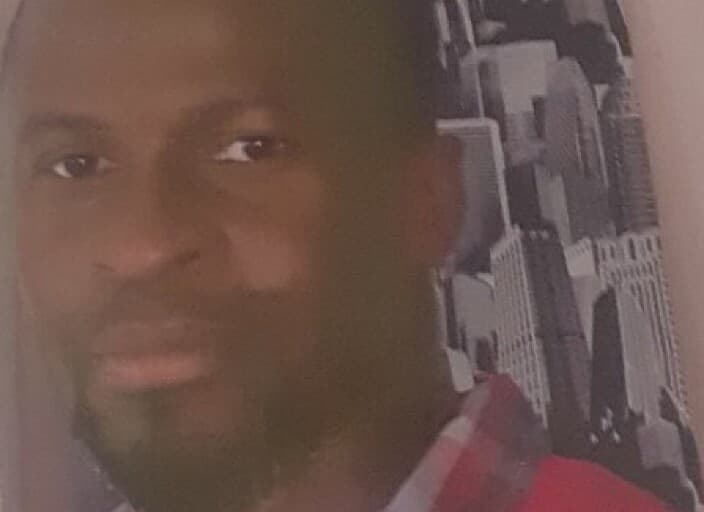 Photo de profil de aboutoure
