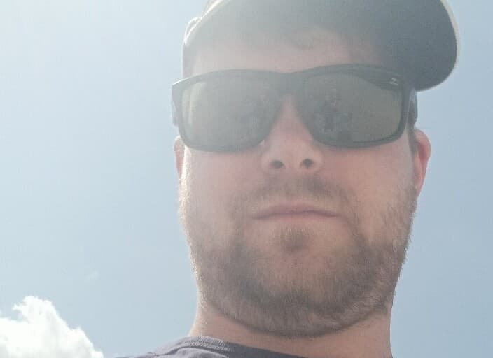 Photo de profil de Toto285