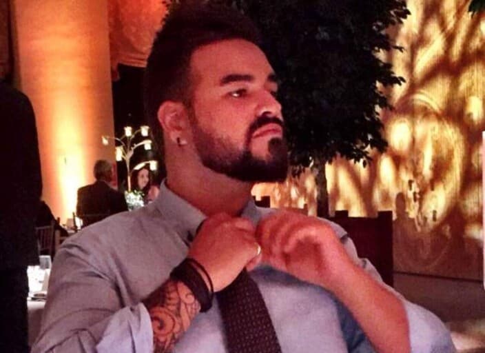 Photo de profil de Bananetoy