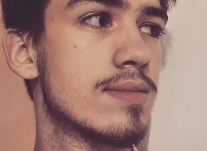 Photo de profil de MI1082028