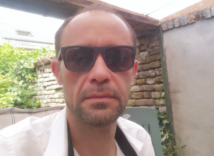 Photo de profil de Momo04