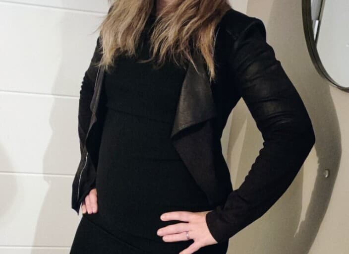 Photo de profil de DidiMimi