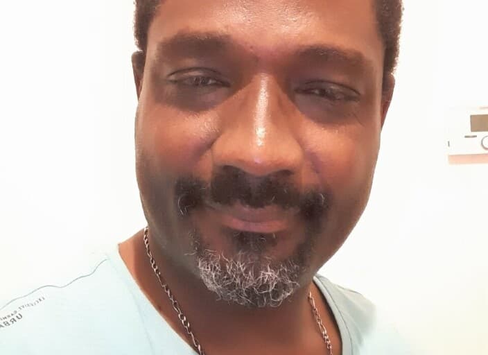 Photo de profil de tupec972