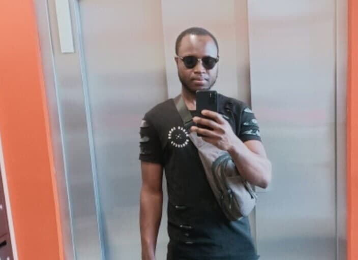 Photo de profil de MI1537878