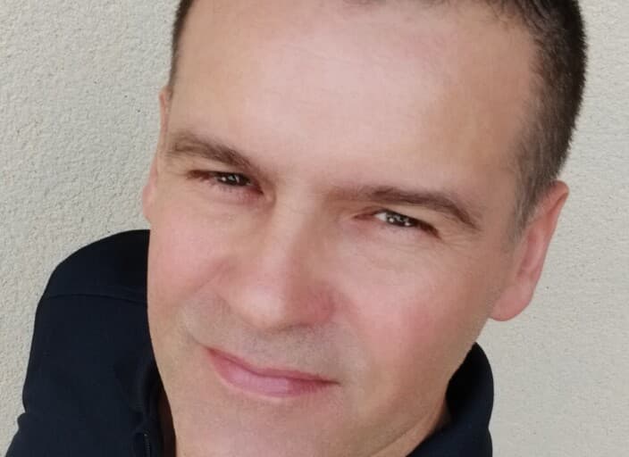 Photo de profil de Legentleman