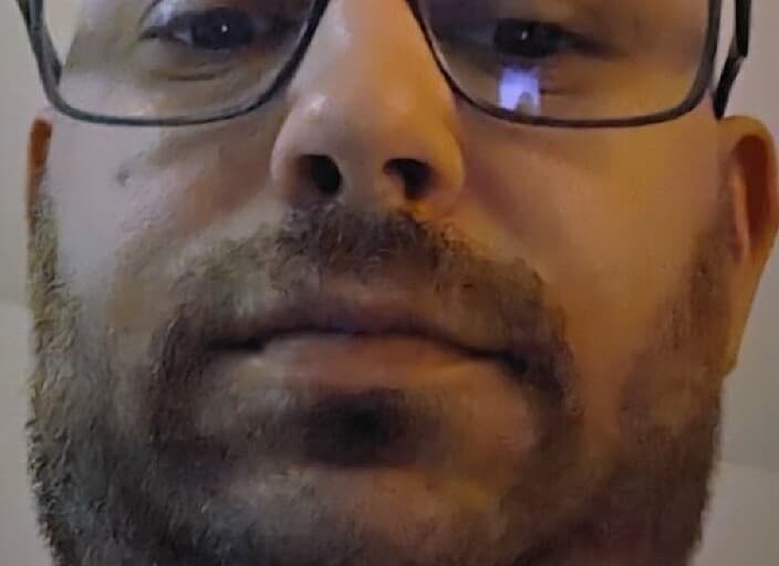 ptityo41