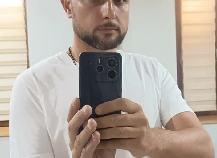 jo68