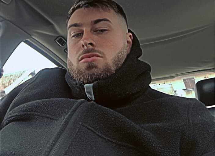 jerem25mzr