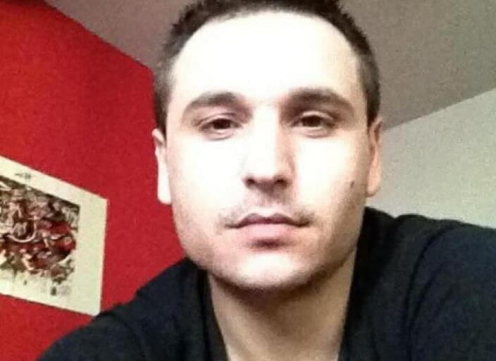 nirod
