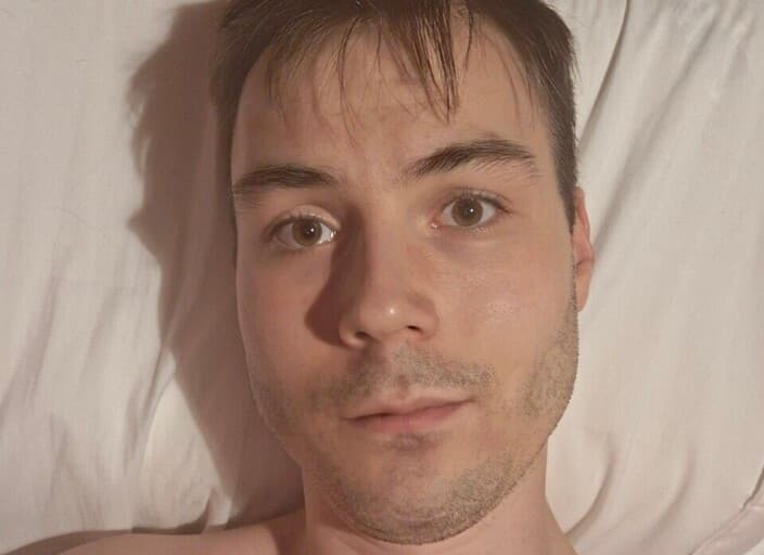 cutejoey