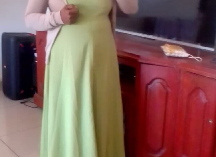 Anitaa
