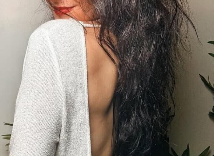 Mya1111