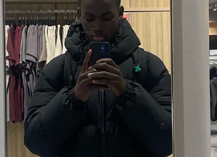 asdng