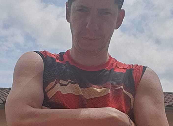 gilloudioud