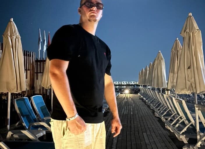 Photo de profil de Elytehype