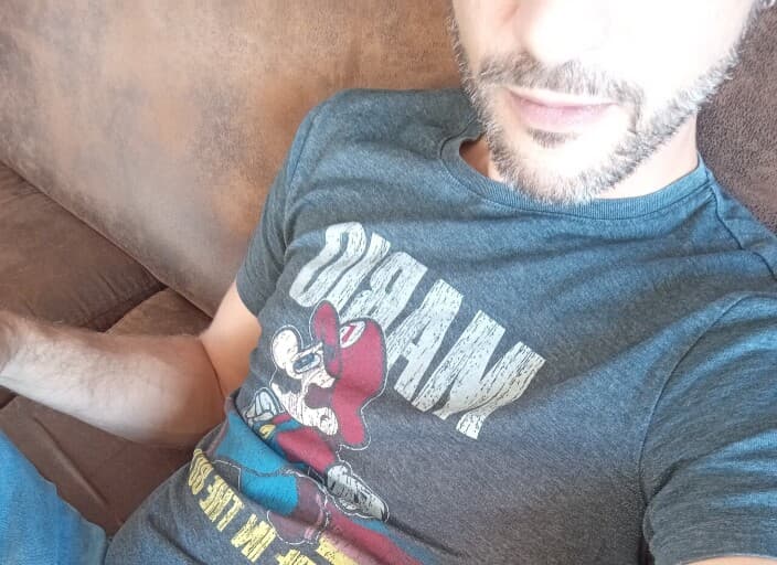 Photo de profil de Maze44