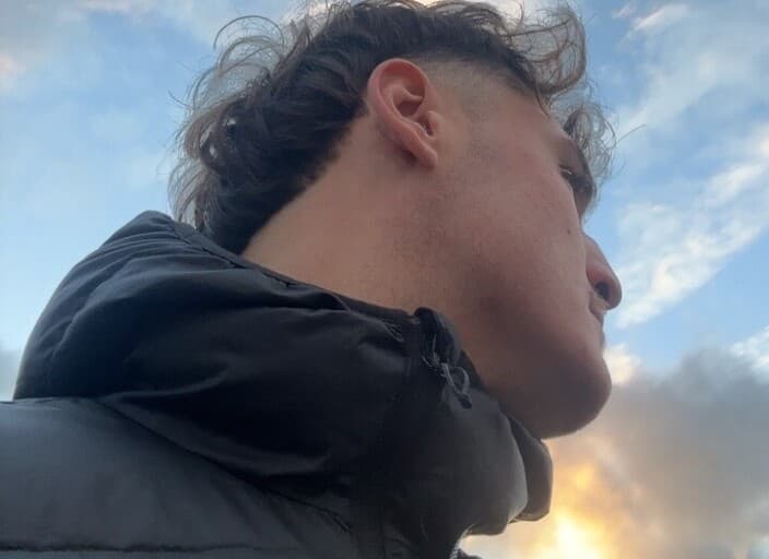 Photo de profil de matteob3