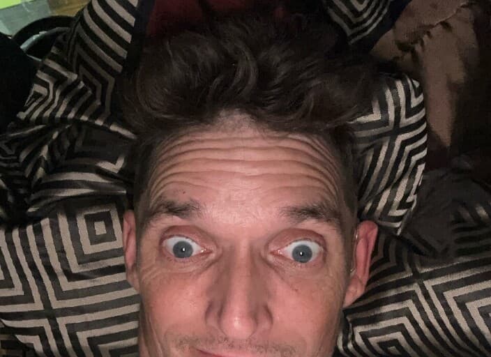 Photo de profil de infoboss