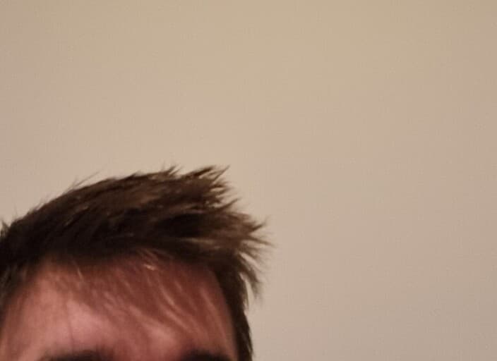 Photo de profil de jeunepassif