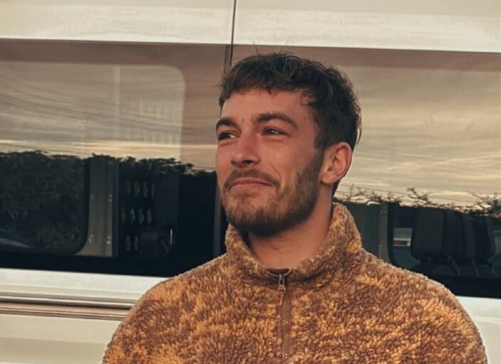 Photo de profil de tim_psny