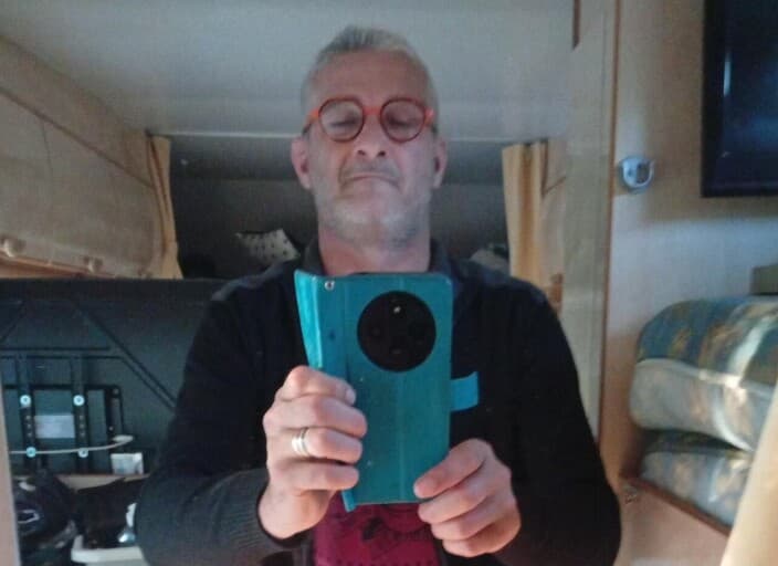 Photo de profil de Alvaresss1