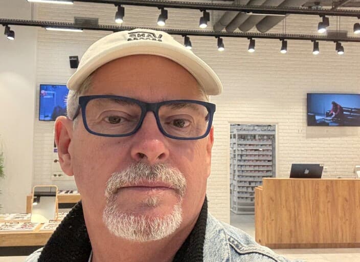 Photo de profil de Pintxos