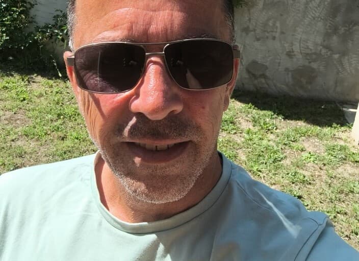 Photo de profil de plaisir13