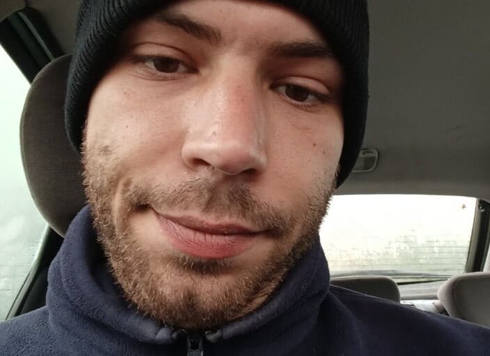 Photo de profil de dydy621