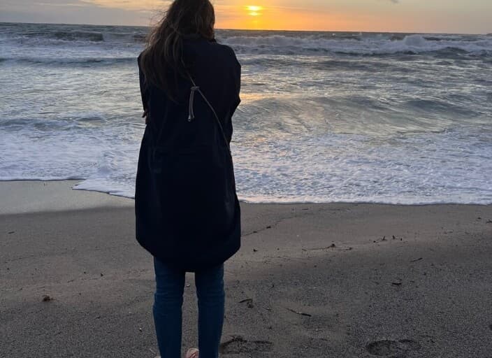 Photo de profil de MeJ