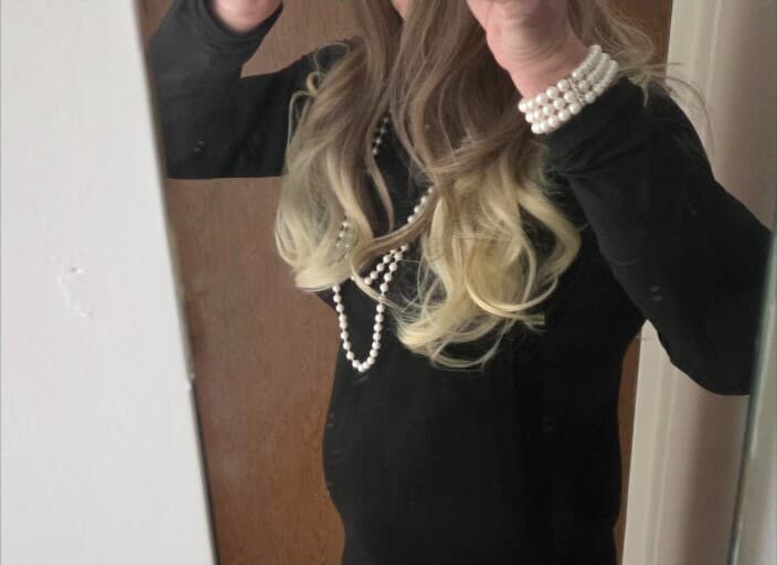 Photo de profil de Jo78500