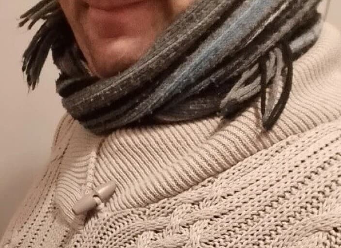 Photo de profil de anonymeridegi