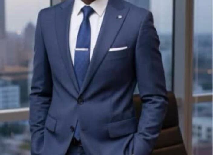 Photo de profil de Gueste