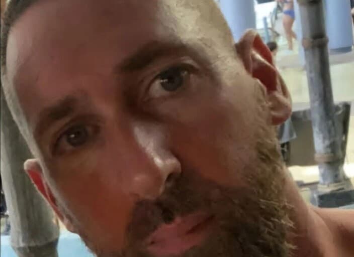 Photo de profil de jejesurmignonne